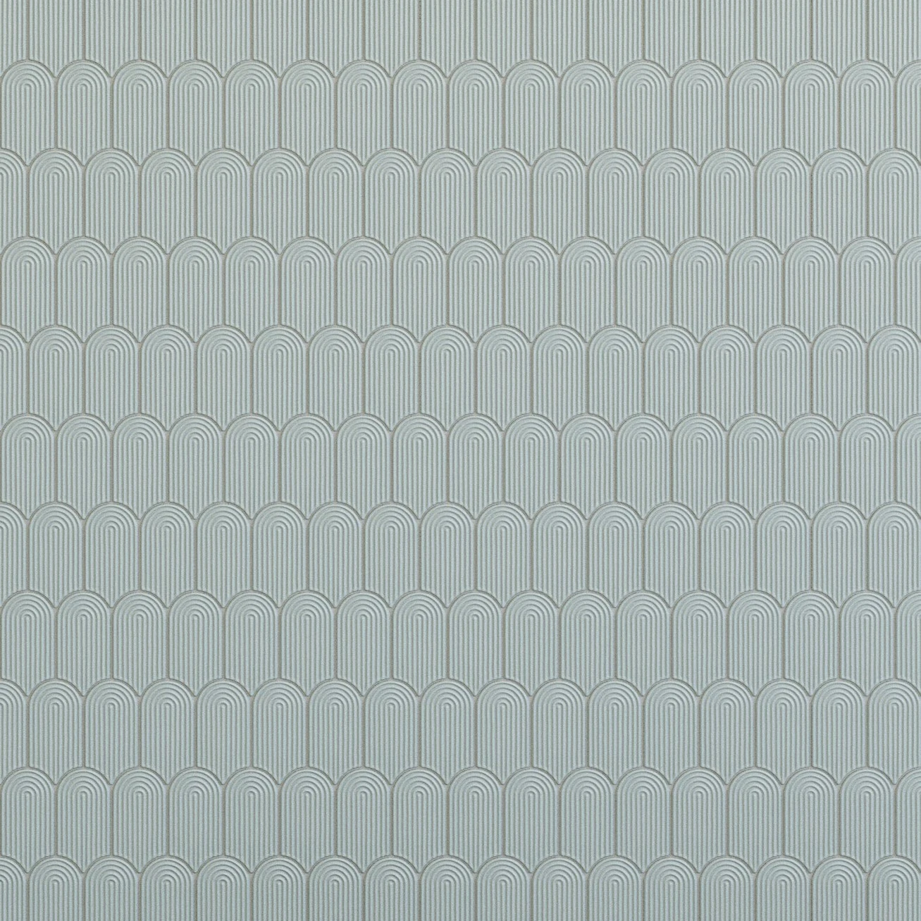 CERATEC_ARCH-DECO_MENTA-MATT-(2X3)-Closeup (1)2.jpg